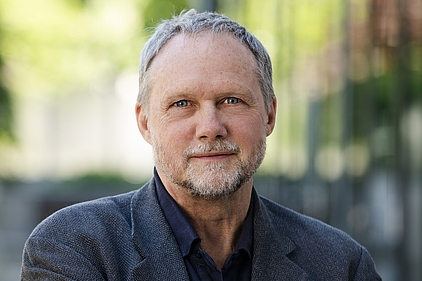 Günther Brendle-Behnisch Günther Brendle-Behnisch